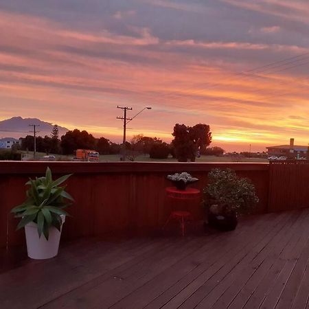 3 Bedroom Holiday Home In Prime Kaikoura Location! Esterno foto