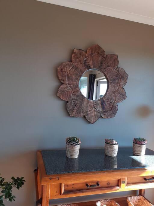 3 Bedroom Holiday Home In Prime Kaikoura Location! Esterno foto