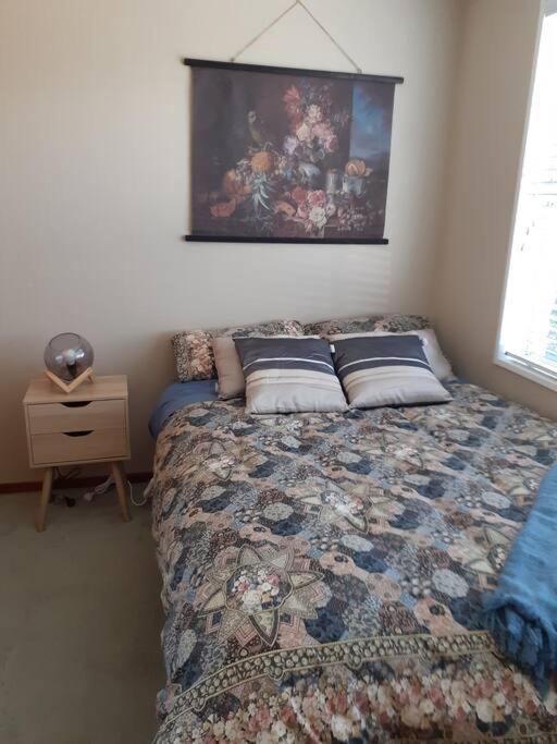 3 Bedroom Holiday Home In Prime Kaikoura Location! Esterno foto